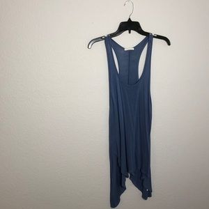 reborn j tank top